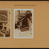Manhattan: 24th Street (East) - Lexington Avenue