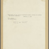 Manhattan: 24th Avenue - Lexington Avenue