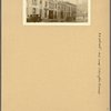Manhattan: 24th Avenue - Lexington Avenue