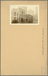 Manhattan: 24th Avenue - Lexington Avenue