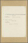 Manhattan: 24th Street (East) - Lexington Avenue