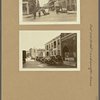 Manhattan: 24th Street (East) - Lexington Avenue