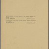 Manhattan: 24th Street - 4th Avenue