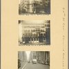 Manhattan: 24th Street - 4th Avenue