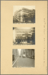 Manhattan: 24th Street - 4th Avenue
