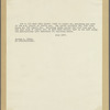 Manhattan: 24th Street - 4th Avenue