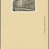 Manhattan: 24th Street - 4th Avenue
