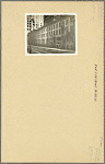 Manhattan: 24th Street - 4th Avenue