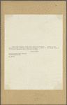 Manhattan: 24th Street (West) - Broadway