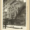 Manhattan: 24th Street (West) - Broadway