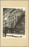 Manhattan: 24th Street (West) - Broadway