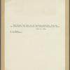 Manhattan: 24th Street - 6th Avenue