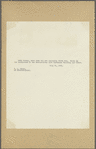 Manhattan: 24th Street - 6th Avenue