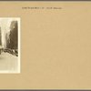 Manhattan: 24th Street - 6th Avenue