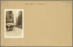 Manhattan: 24th Street - 6th Avenue