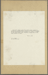 Manhattan: 24th Street (West) - 6th Avenue