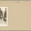 Manhattan: 24th Street (West) - 6th Avenue