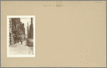 Manhattan: 24th Street (West) - 6th Avenue