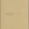 Manhattan: 24th Street (West) - 8th Avenue