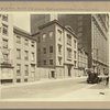 Manhattan: 24th Street (West) - 8th Avenue