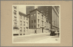 Manhattan: 24th Street (West) - 8th Avenue