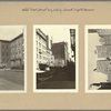 Manhattan: 24th Street (West) - 7th Avenue