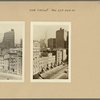 Manhattan: 24th Street (West) - 7th Avenue