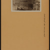 Manhattan: 24th Street (West) - 8th Avenue