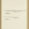 Manhattan: 24th Street (West) - 9th Avenue