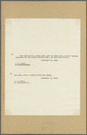 Manhattan: 24th Street (West) - 9th Avenue