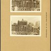Manhattan: 24th Street (West) - 9th Avenue