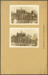 Manhattan: 24th Street (West) - 9th Avenue