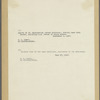 Manhattan: 24th Street (West) - 9th Avenue