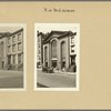Manhattan: 24th Street (West) - 9th Avenue