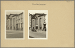 Manhattan: 24th Street (West) - 9th Avenue