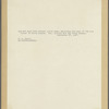 Manhattan: 24th Street (West) - 9th Avenue