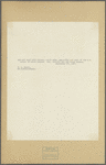 Manhattan: 24th Street (West) - 9th Avenue