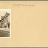 Manhattan: 24th Street (West) - 9th Avenue