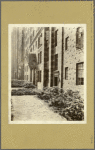 Manhattan: 24th Street (West) - Between 9th and 10th Avenues
