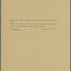 Manhattan: 24th Street (West) - 10th Avenue