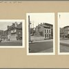 Manhattan: 24th Street (West) - 10th Avenue