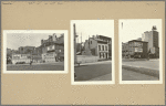 Manhattan: 24th Street (West) - 10th Avenue