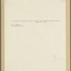 Manhattan: 24th Avenue - 10th Avenue