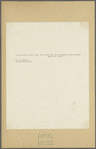 Manhattan: 24th Avenue - 10th Avenue