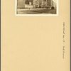 Manhattan: 24th Avenue - 10th Avenue