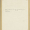 Manhattan: 24th Street (West) - 10th Avenue