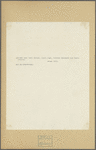 Manhattan: 24th Street (West) - 10th Avenue