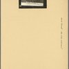 Manhattan: 24th Street (West) - 10th Avenue