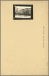 Manhattan: 24th Street (West) - 10th Avenue