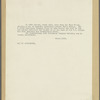 Manhattan: 25th Street (East) - Avenue D